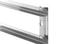 Prowadnice 6040 SST2-10110..