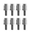 Prowadnice 6040 SST2-10110-