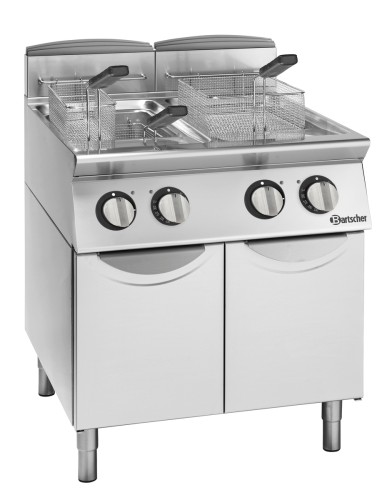 frytownica 900 e2-21