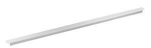 Listwa wspornikowa 900 70L