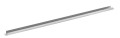Listwa wspornikowa 900 70L...