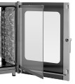 Piec konwekcyjno-parowy Silversteam2 10110DRS/
