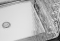 Piec konwekcyjno-parowy Silversteam2 10110DRS////
