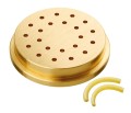 Matryca do makaronu bigoli 8000