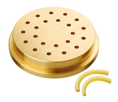 Matryca do makaronu bigoli 8000