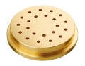 Matryca do makaronu bigoli 8000-