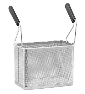 Kosz na makaron 900 1/3GNQ