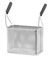 Kosz na makaron 900 1/3 GN.