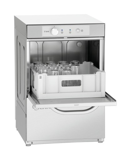 Zmywarka GS E400 LPR K.