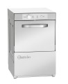 Zmywarka GS E400 LPR K...