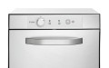 Zmywarka GS E400 LPR K-