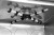 Zmywarka GS E400 LPR K---