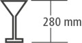 Zmywarka GS E400 LPR K==