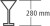 Zmywarka GS E400 LPR K==