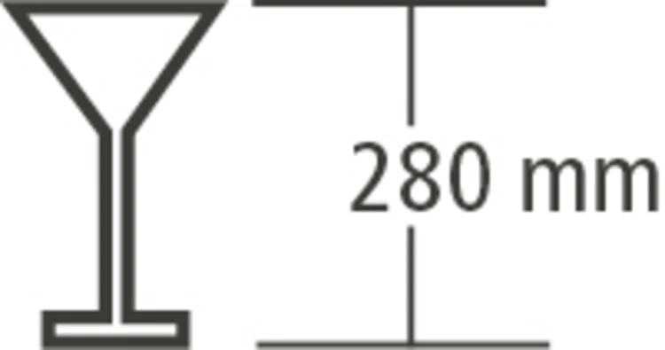 Zmywarka GS E400 LPR K==