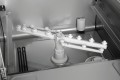Zmywarka US M500 LPR k...