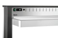 Wózek bufetowy K4110-200A...