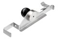Sonda temperatury zestaw SST2-M1P-