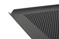 Blacha perforowana 600x400-ALB-