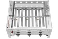 Stołowa patelnia gazowa TB1100PF/