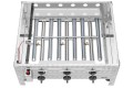 Stołowa patelnia gazowa TB1100PF.......