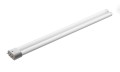 Świetlówka UV-A 36 W=
