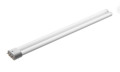 Świetlówka UV-A 36 W=