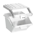 Zasobnik 10L-