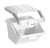 Zasobnik 10L-