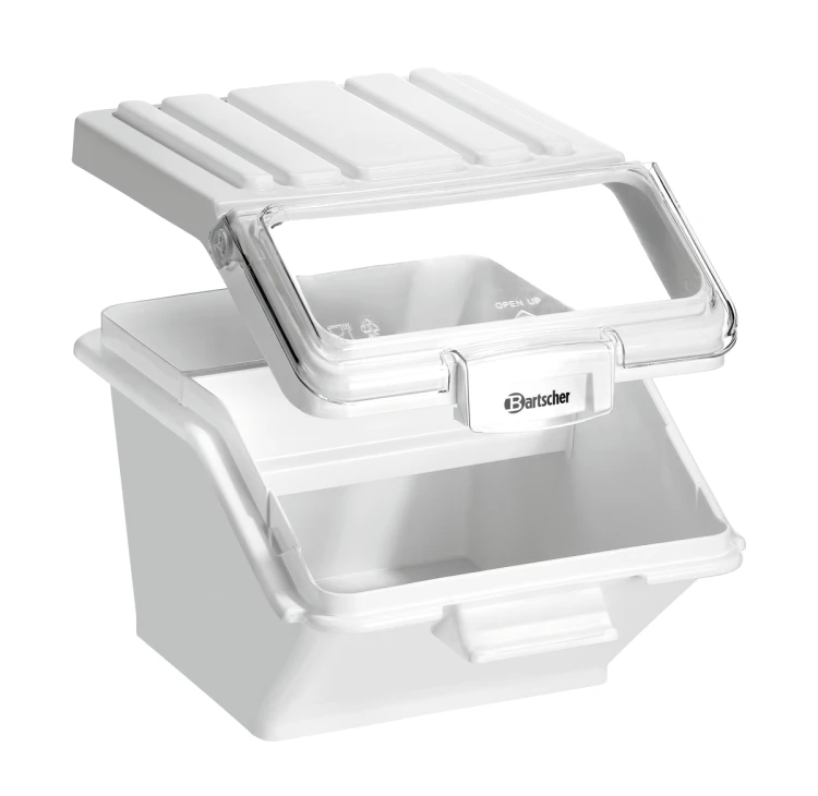 Zasobnik 10L-