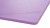 Deska do krojenia Easy 53x32 LI..