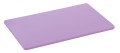 Deska do krojenia Easy 53x32 LI-