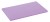 Deska do krojenia Easy 53x32 LI-