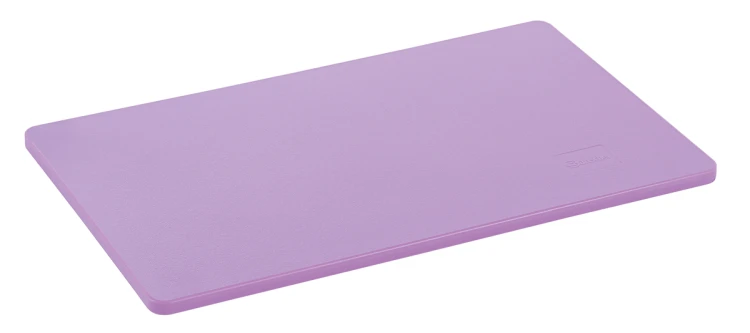 Deska do krojenia Easy 53x32 LI-