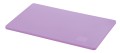 Deska do krojenia Easy 53x32 LI--