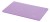 Deska do krojenia Easy 53x32 LI--
