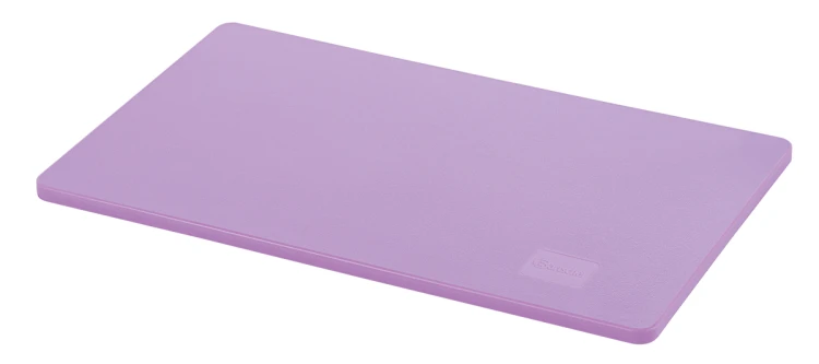 Deska do krojenia Easy 53x32 LI--