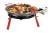 Patelnia do paelli STP380-