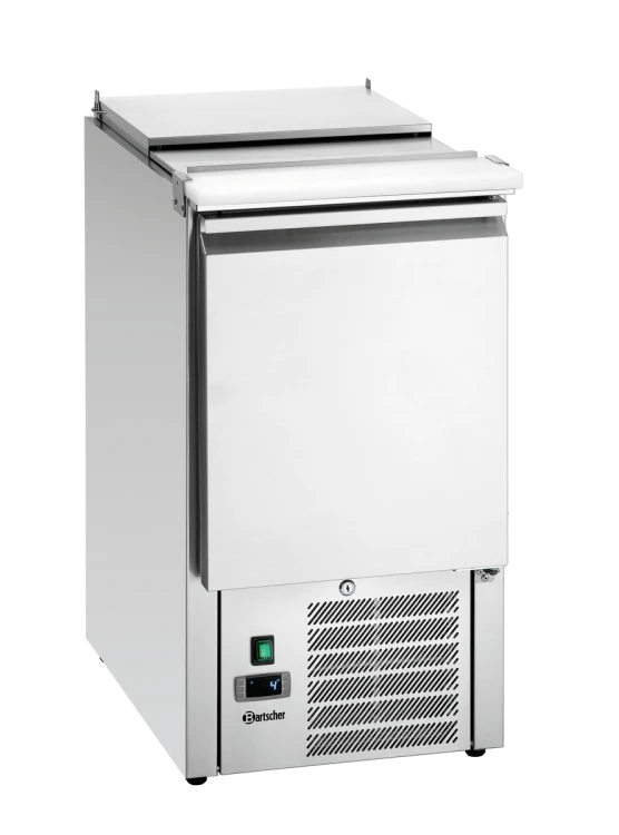 Stół chłodniczy 438T1/