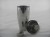 Shaker 0,7 l
