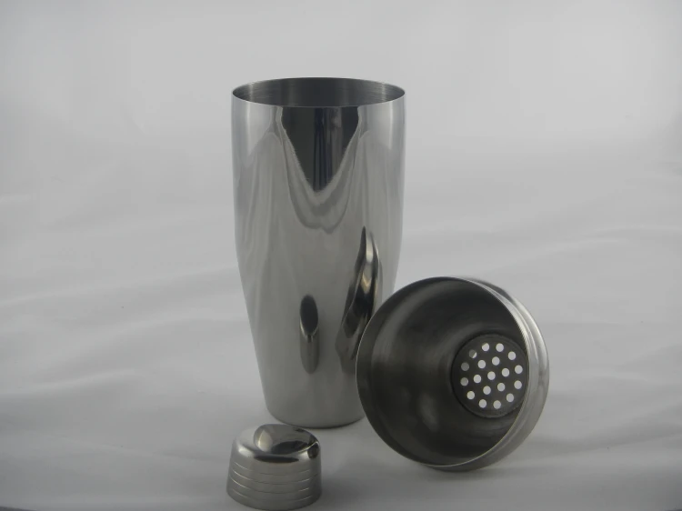 Shaker 0,7 l