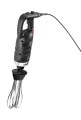 Trzepaczka STMS 1000-