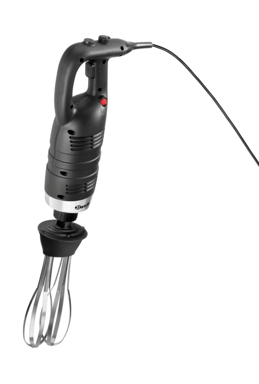 Trzepaczka STMS 1000-