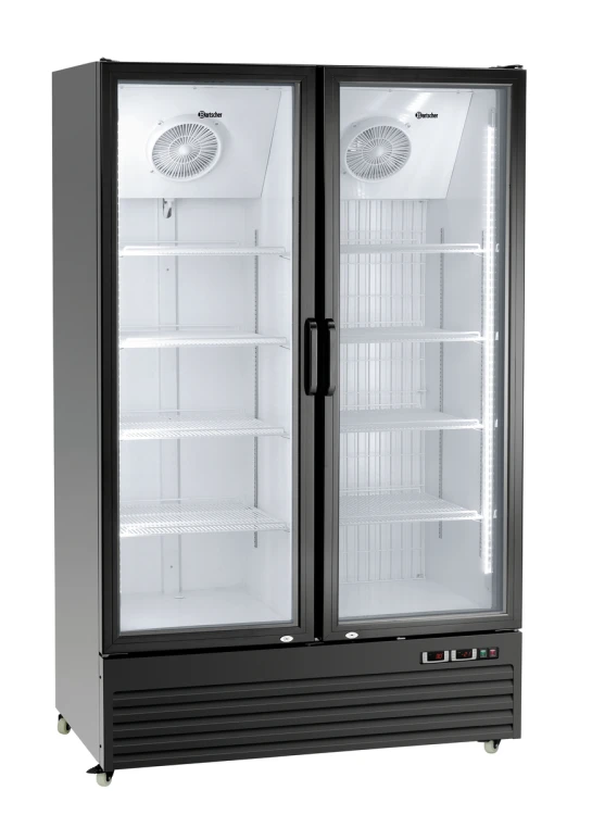 Ruszt wkładany 820L..