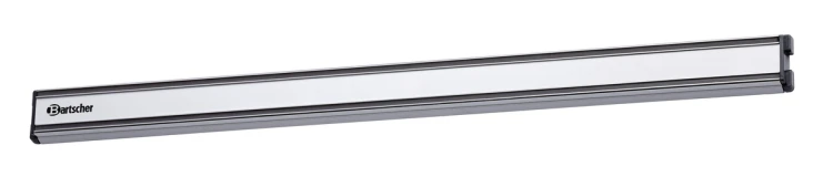 Listwa magnetyczna 615AL.