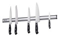 Listwa magnetyczna 615AL-