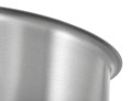 Garnek E16L-1..