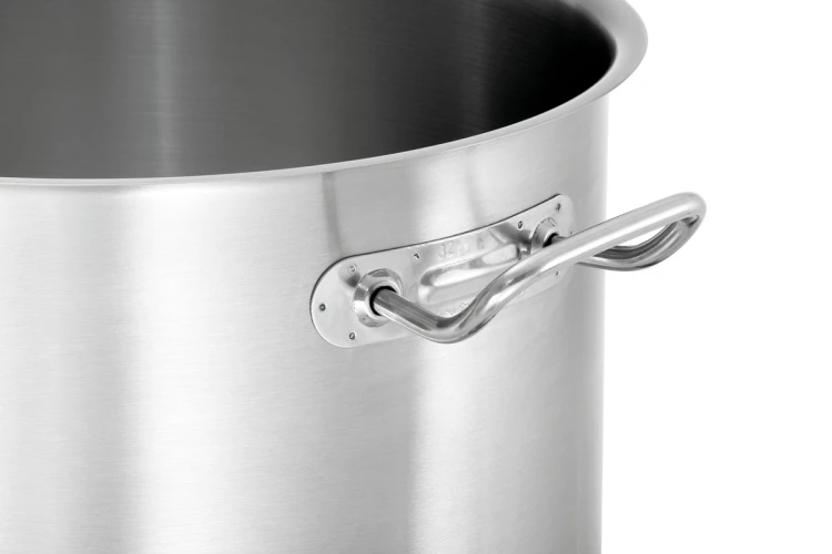 Garnek E16L-1....