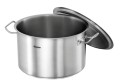 Garnek E16L-1-