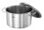 Garnek E16L-1-